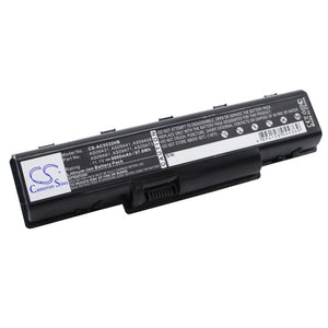 New Premium Notebook/Laptop Battery Replacements CS-AC5532HB