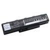 New Premium Notebook/Laptop Battery Replacements CS-AC5532HB