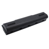 New Premium Notebook/Laptop Battery Replacements CS-AC5532HB