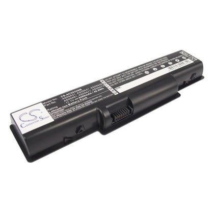 New Premium Notebook/Laptop Battery Replacements CS-AC5532NB