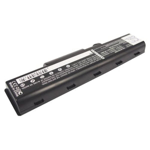 New Premium Notebook/Laptop Battery Replacements CS-AC5532NB
