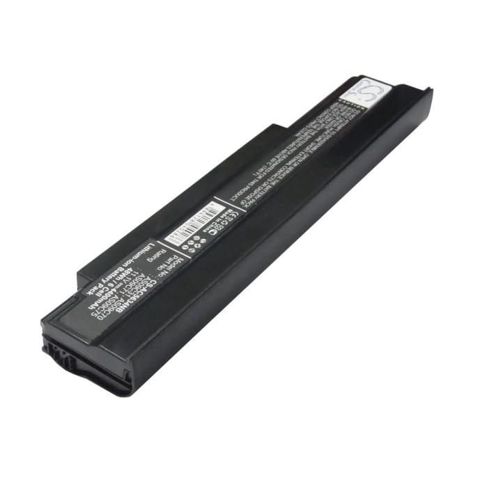 New Premium Notebook/Laptop Battery Replacements CS-AC5634NB