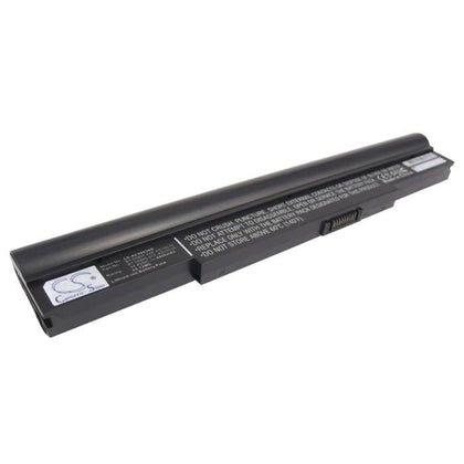 New Premium Notebook/Laptop Battery Replacements CS-AC5943NB