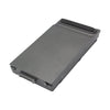 New Premium Notebook/Laptop Battery Replacements CS-AC620