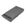 New Premium Notebook/Laptop Battery Replacements CS-AC620