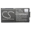 New Premium Notebook/Laptop Battery Replacements CS-AC620