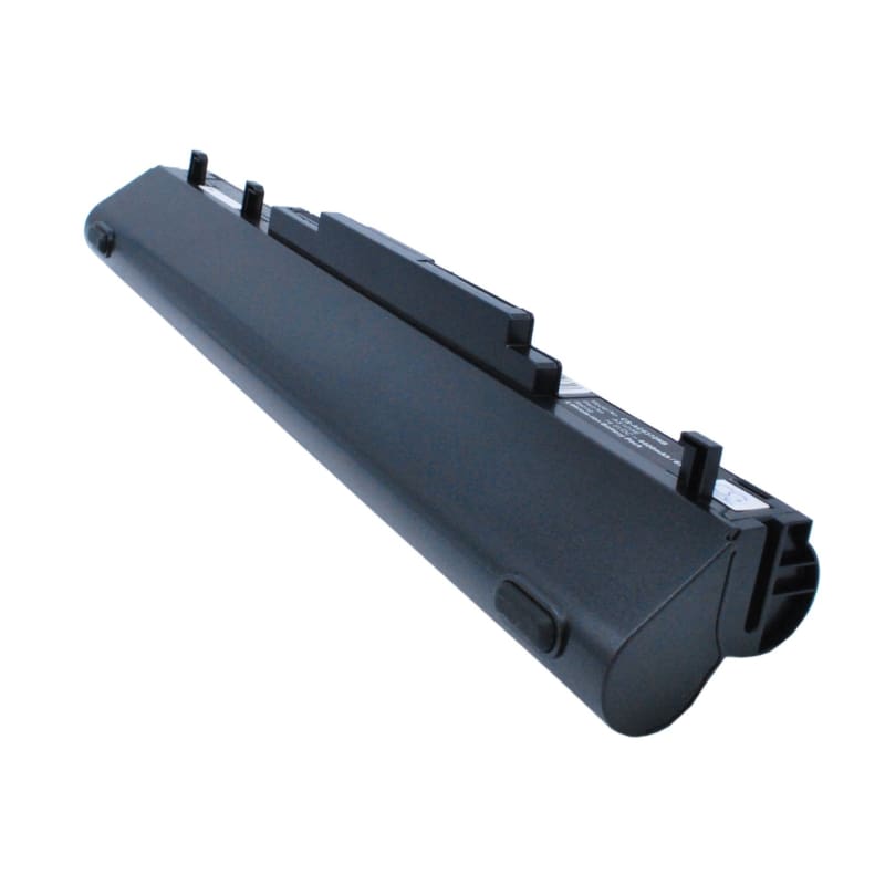 New Premium Notebook/Laptop Battery Replacements CS-AC8372NB