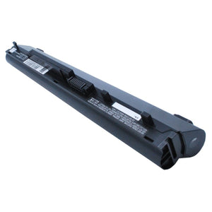 New Premium Notebook/Laptop Battery Replacements CS-AC8372NB