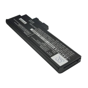 New Premium Notebook/Laptop Battery Replacements CS-AC9400NB