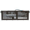 New Premium Notebook/Laptop Battery Replacements CS-ACB115NB