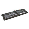 New Premium Notebook/Laptop Battery Replacements CS-ACB115NB