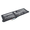 New Premium Notebook/Laptop Battery Replacements CS-ACB115NB