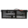 New Premium Notebook/Laptop Battery Replacements CS-ACE150NB