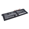 New Premium Notebook/Laptop Battery Replacements CS-ACE150NB