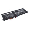 New Premium Notebook/Laptop Battery Replacements CS-ACE150NB