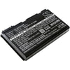 New Premium Notebook/Laptop Battery Replacements CS-ACE523NB