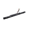 New Premium Notebook/Laptop Battery Replacements CS-ACE542NB