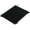 New Premium Notebook/Laptop Battery Replacements CS-ACK140NB