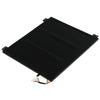 New Premium Notebook/Laptop Battery Replacements CS-ACK140NB