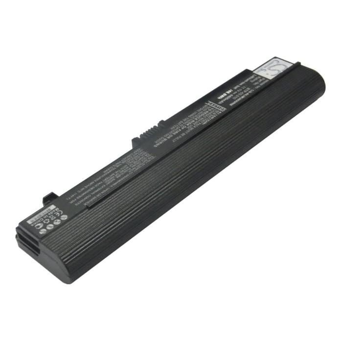 New Premium Notebook/Laptop Battery Replacements CS-ACM3000NB