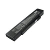 New Premium Notebook/Laptop Battery Replacements CS-ACM3200NB