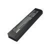 New Premium Notebook/Laptop Battery Replacements CS-ACM3200NB