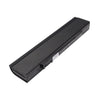 New Premium Notebook/Laptop Battery Replacements CS-ACM3200NB