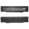 New Premium Notebook/Laptop Battery Replacements CS-ACM3200NB