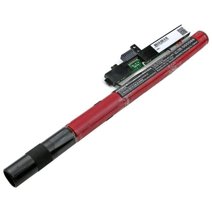 New Premium Notebook/Laptop Battery Replacements CS-ACP140NB