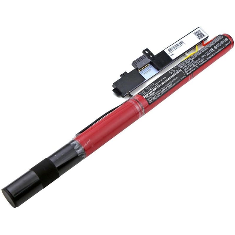 New Premium Notebook/Laptop Battery Replacements CS-ACP141NB