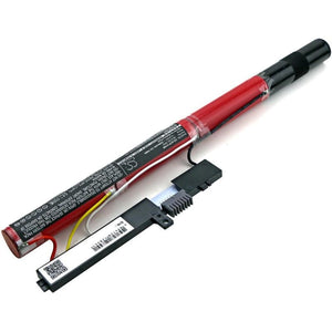 New Premium Notebook/Laptop Battery Replacements CS-ACP141NB