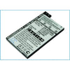 Premium Battery for Acer P300, neoTouch P300 3.7V, 900mAh - 3.33Wh