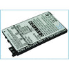 Premium Battery for Acer P300, neoTouch P300 3.7V, 900mAh - 3.33Wh