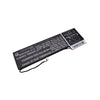 New Premium Notebook/Laptop Battery Replacements CS-ACP313NB