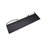 New Premium Notebook/Laptop Battery Replacements CS-ACP313NB