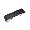 New Premium Notebook/Laptop Battery Replacements CS-ACP313NB