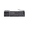 New Premium Notebook/Laptop Battery Replacements CS-ACP313NB