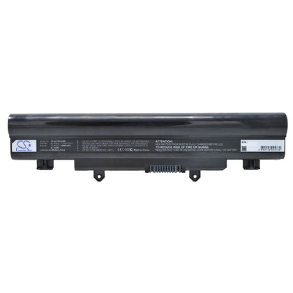 New Premium Notebook/Laptop Battery Replacements CS-ACP625NB