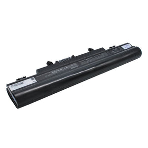 New Premium Notebook/Laptop Battery Replacements CS-ACP625NB