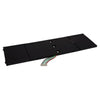 New Premium Notebook/Laptop Battery Replacements CS-ACR700NB