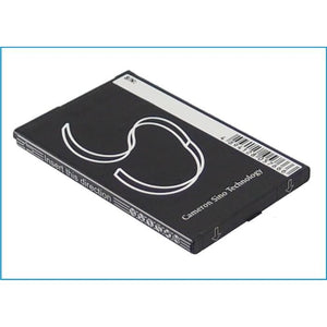 Premium Battery for Acer Iconia Smart, S300 3.7V, 1500mAh - 5.55Wh