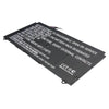 New Premium Notebook/Laptop Battery Replacements CS-ACS739NB