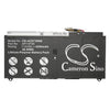 New Premium Notebook/Laptop Battery Replacements CS-ACS739NB