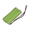 New Premium Cordless Phone Battery Replacements CS-ACT015CL