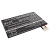 New Premium Tablet Battery Replacements CS-ACT110SL