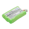 Premium Battery for Audioline, Baby Care V100, G10221gc001474 3.6V, 900mAh - 3.24Wh