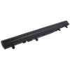 New Premium Notebook/Laptop Battery Replacements CS-ACV500NB