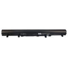 New Premium Notebook/Laptop Battery Replacements CS-ACV500NB