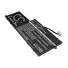 New Premium Notebook/Laptop Battery Replacements CS-ACV512NB