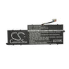 New Premium Notebook/Laptop Battery Replacements CS-ACV512NB